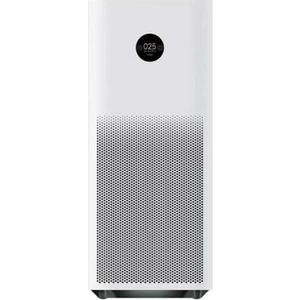 Mi Air Purifier Pro Hava Temizleyici