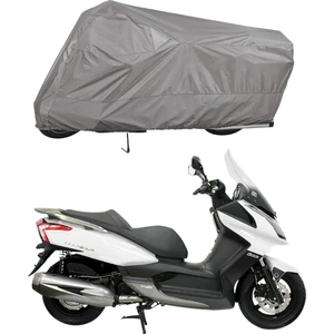 Kymco Downtown 300I Motosiklet Brandası