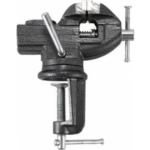 Mk4230 Masa Mengenesi Örslü Mini 80mm