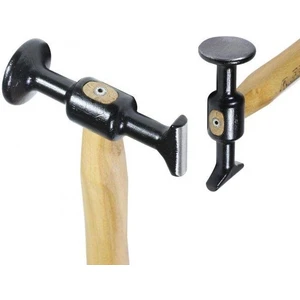 Rc3861 Oto Kaporta Doğrultma Çekici No:11