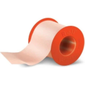 Plast Bez Flaster 5cm X 5m
