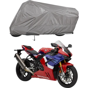 Honda Cbr 1000 Rr Motosiklet Brandası