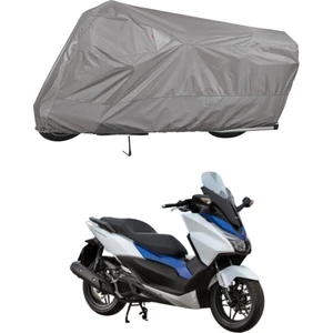 Honda NSS300 Forza Motosiklet Brandası