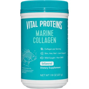 Vital Proteins Vital Proteins, Marine Collagen 221 gr