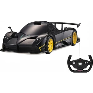 1:14 Pagani Zonda R Uzaktan Kumandalı Araba