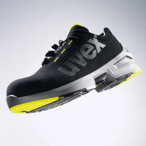 8544 S1 Src