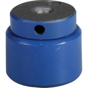 Plastik Boru Kaynak Paftası 25 mm