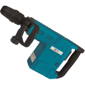 -7911-  Kırıcı Sds Max 11 kg