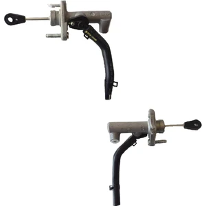 Üst Merkez I-20 1.2 2009-2014 Benzinli