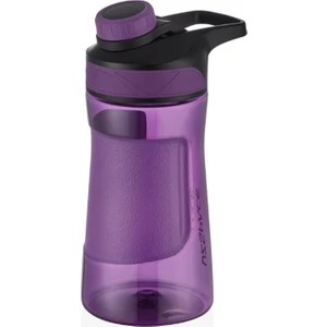 Matara Tritan 500 ml VGN-9009-MOR