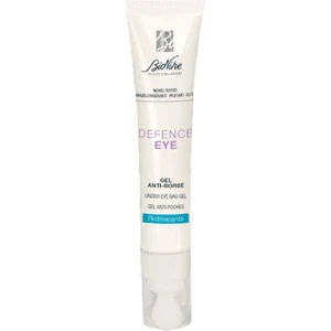 Defence Eye Anti-Puffiness Cooling Cream 15 ml