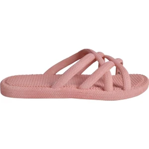 Pembe 12494 Kadın Terlik