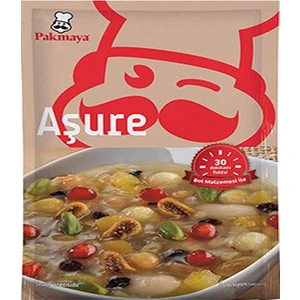 Aşure