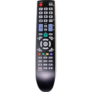 BN59-00484A Tv Kumanda LED LCD Orjinal Kumanda