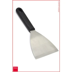 Plancha Geniş Ağızlı Spatula
