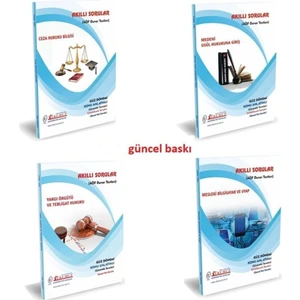 İlkumut Yayıncılık AÖF Adalet 2. Sınıf 3. Yarıyıl Güz Dönemi Set
