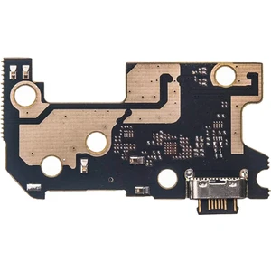 Nokta Teknik Xiaomi Mi 8 Şarj Soketi Mikrofon Bordu