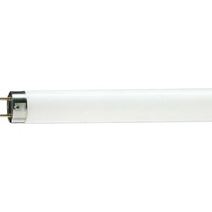 Phılıps Floresan Ampul Tl-D 18W 12000K Snow  Tr 1SL25 8718696432877
