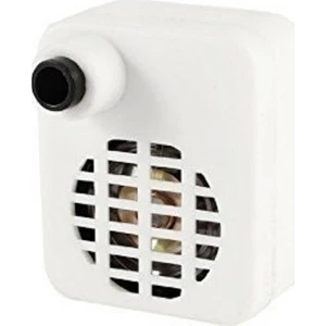 Kapı Önü "hello, Welcome" Diyen Sensör