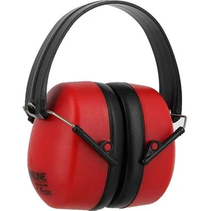 Mk-06 Koruyucu Kulaklık