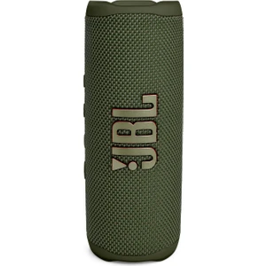 Flip 6 Bluetooth Hoparlör IP67 - Yeşil
