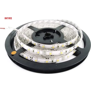 5 Mt Şerit LED