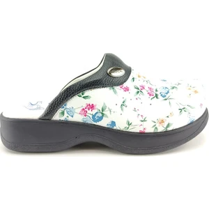 Sabo Kadın Hastane Terlik