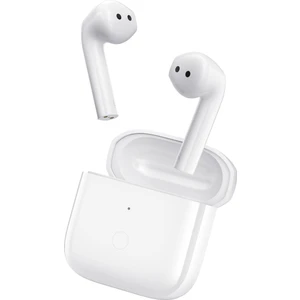 Redmi Buds 3 Bluetooth Kulaklık Beyaz