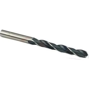 Matkap Ucu 2,5mm