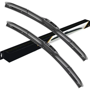 Honda Civic Fd6 Ön Silecek Takımı (2006-2012) Bulacaksin Hibrit