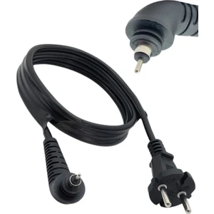 Remington S9500 Pearl Saç Düzleştirici Kablosu Uyumlu