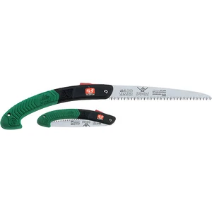 Samuraı FA-180-LH Budama Testeresi