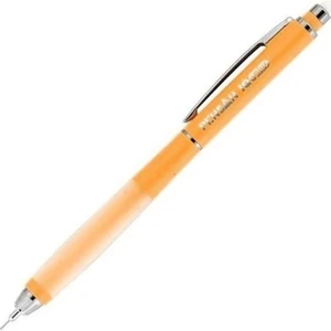 Iq Plus 0.7 mm Versatil Kalem
