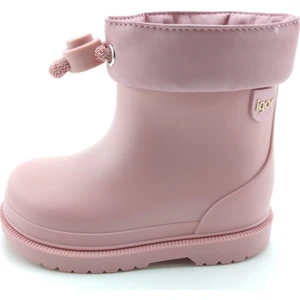 Yağmur Çizmesi Bimbi Mc W10237