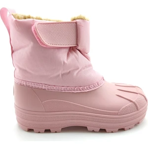 Kürklü Kar Botu Neu W10259