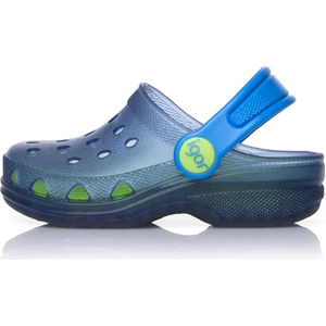 Çocuk Sandalet Poppy S10116