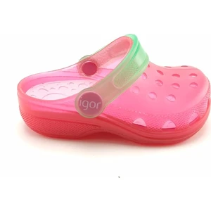 Çocuk Sandalet Poppy S10116