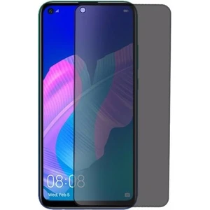 Vestel Venüs V7 Akfa Nano Hayalet Ekran Koruyucu