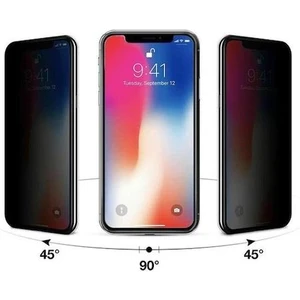 Vivo V21E  Akfa Nano Hayalet Ekran Koruyucu