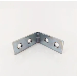 Masa Gönye 15 x 45 1 Adet