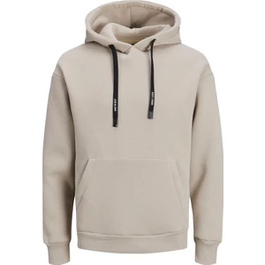 Jack & Jones Jjeking Erkek Sweatshirt