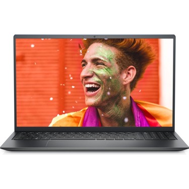 Dell Inspiron 15 5515 Ryzen 5 5500U 8GB 512GB SSD 15.6 Fiyatı