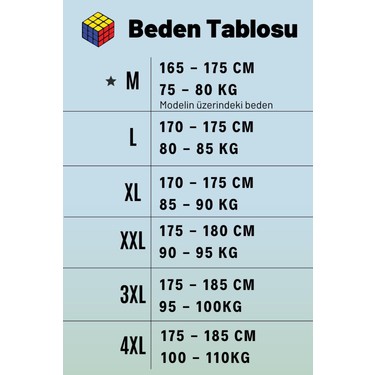 Azıcık Akıllı Erkek Antrasit Dik Balıkçı Yaka Fermuarlı Fiyatı