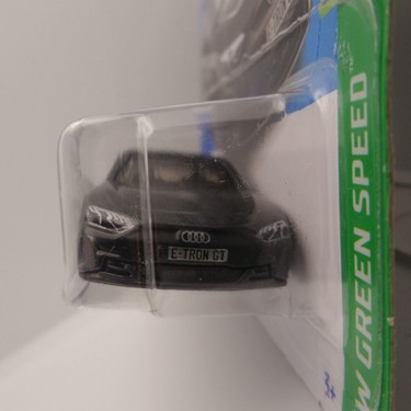 Hot Wheels Audi Rs E-Tron Gt (2022_HCR99) Fiyatı