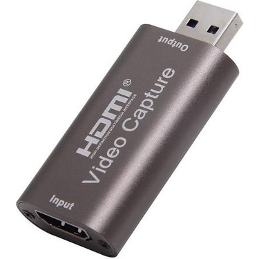 Mini usb to hdmi discount