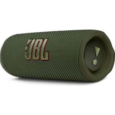 【新品未開封】JBL FLIP 6 グリーン JBL Flip 6 Bluetooth Hoparlör IP67 - Yeşil Fiyatı