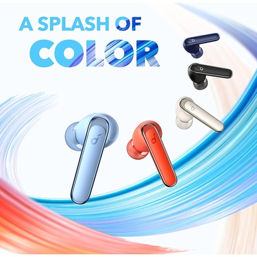 Anker Soundcore Life P3 TWS Bluetooth 5.2 Kulaklık - Oyun Fiyatı