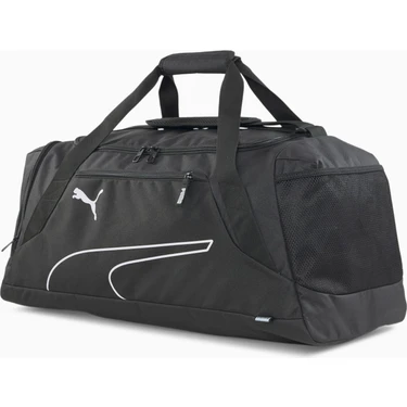 Puma Fundamentals Unisex Spor Çantası