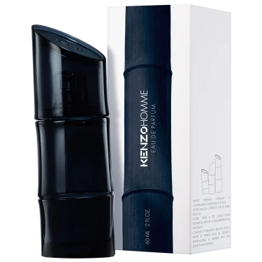 Kenzo Homme Edp 110