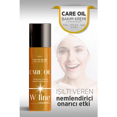 Wline by. Wline by. Westline. Линейный светодиодный светильник xld-mline100-36-whs-015-220-ухл1 состав. Wline by.